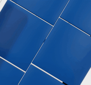 Unlocking NVivo:  Learn and Apply the 21 Essential Skills