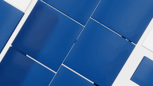 Unlocking NVivo: Learn and Apply the 21 Essential Skills