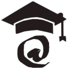 365CourseAcademy logo