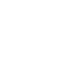 365CourseAcademy logo